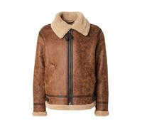 JOOP! Jeans Veste mi-saison 'Sawyer' camel, Taille L
