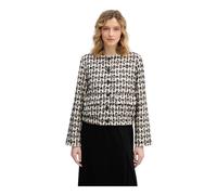 Joop! - Jenifer Blazer - Femme - Vestes - Beige - Taille: 40 FR