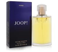 JOOP! JOOP ! Eau De Toilette 100 ml for Women
