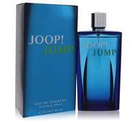 JOOP ! Eau De Toilette 200 ml