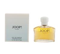 JOOP JOOP LE BAIN eau de parfum spray 75 ml