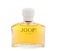 JOOP! Le Bain Eau de Parfum (Femme) 75 ml