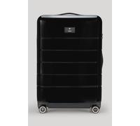 Joop! Joop! Valise rigide Volare 1.0 66 noir brillant