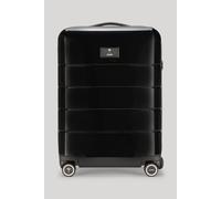 Joop! Joop! Valise rigide Volare 1.0 noir brillant