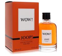 JOOP! JOOP WOW ! Eau De Toilette 100 ml for Men
