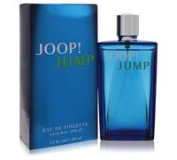 JOOP JUMP ! Eau De Toilette 100 ml