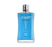 JOOP! Jump Eau de Toilette (Homme) 200 ml