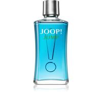 JOOP! Jump Eau de Toilette pour homme 100 ml