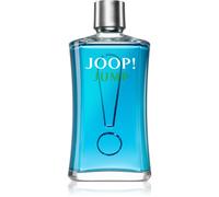JOOP! Parfums-pour-hommes JumpEau de Toilette Spray 200 ml