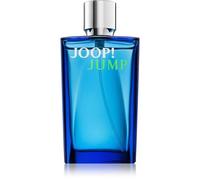 Joop! Jump Eau De Toilette Pour Homme 200 Ml