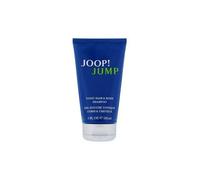 Joop! Jump Hair And 150ml Body Shampoo