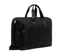 Joop! - Lanciano Maik Weekender - Homme - Sacs - Noir - Taille: ONE Size