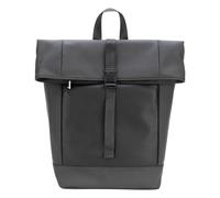 Joop! Sac à dos Otis 42 cm Compartiment ordinateur Gris