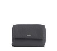 Joop! Laneta Cosma Portefeuille navy, femme