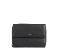 Joop! Laneta Cosma Portefeuille noir, femme