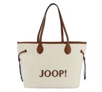 Joop! Lanoso Lara Sac de shopper 32 cm blanc