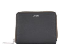 JOOP Lantea Blocking Nisa Purse M Black