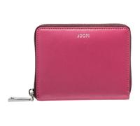JOOP Lantea Blocking Nisa Purse M Carmine