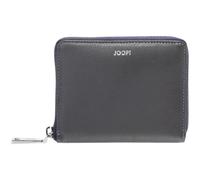 JOOP Lantea Blocking Nisa Purse M Castlerock