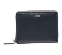 JOOP Lantea Blocking Nisa Purse M Dark Navy