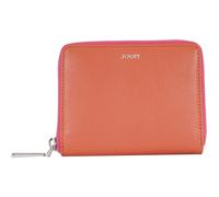 JOOP Lantea Blocking Nisa Purse M Orange