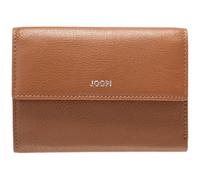 Joop! Lantea Cosma Purse Cognac