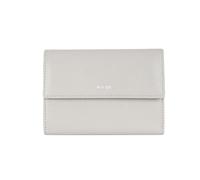 Joop! Lantea Cosma Purse Lightgrey