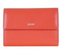 JOOP! Lantea Cosma Purse Samba