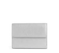 Joop! Lantea Cosma Rfid Portefeuille argenté, femme