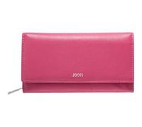 JOOP! Lantea Europa Purse L Carmine