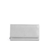 Joop! Lantea Europa Rfid Portefeuille argenté, femme