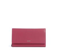 Joop! Lantea Europa Rfid Portefeuille pink, femme