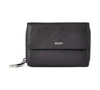 JOOP Portefeuille LANTEA MARTHA bleu marine