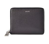 Joop! Lantea Porte-monnaie Protection RFID Cuir 13 cm bleu