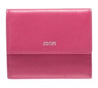 JOOP! Lantea Simona Purse S Carmine