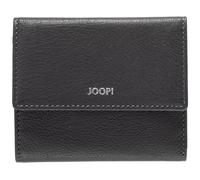 JOOP Lantea Simona Purse S Castlerock