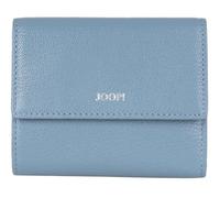 JOOP! Lantea Simona Purse S Midblue