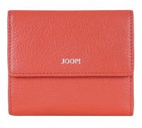 Joop! Lantea Simona Purse S Samba