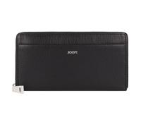 JOOP! Porte-monnaies 'Lantea Yura' noir, Taille One Size