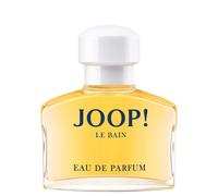 JOOP! LE BAIN Eau de Parfum 40 ml