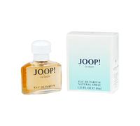 JOOP! Le Bain Eau de Parfum (Femme) 40 ml