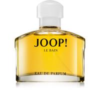 JOOP! Le Bain Femmes