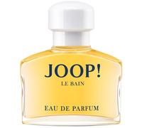 JOOP! Le Bain Eau de Parfum Spray 40 ml 40 ml