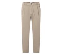 Joop! - Lead2-D Montre Élégante - Homme - Pantalons - Beige - Taille: 2XL