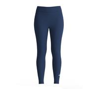 JOOP! Leggings ' Move ' bleu, Taille XS