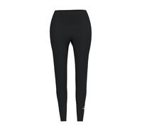 JOOP! Leggings ' Move ' noir, Taille M