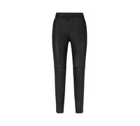JOOP! Leggings noir, Taille XL
