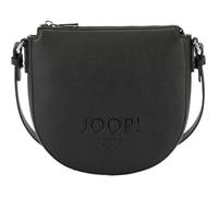 Joop! Jeans Lettera 1.0 Stella Sac à bandoulière S 22 cm black (TAS022334)