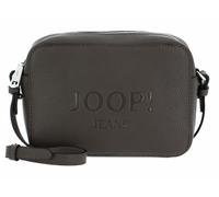 JOOP Lettera Cloe Shoulderbag SHZ Mud