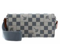 JOOP Leyli Shoulderbag Castlerock